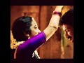 Romantic love feel whatsapp status song tamilcutting clips jpe