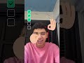 اصعب تحدي يوسف الدسوقي اصعب تحدي يوسف الدسوقي
