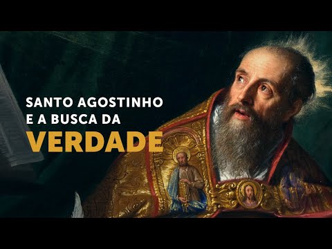 Vídeo: Por que a busca da verdade é importante?