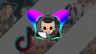 #28 Dj terbaru 2019 || Dj Tik Tok Viral || Dj slow Remix Haning Lagu Dayak