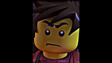 Kai #ninja #ninjago #kaismith #viral #shorts #edits #trend #shorts #sub #watch #blowup #love