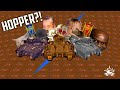 Tanki Online - Hopper.EXE | Teleporting?!