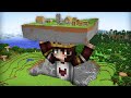 Baydoktor vs mnecraft 290   minecraft