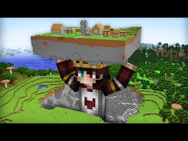 BAYDOKTOR VS MİNECRAFT #290 😱 - Minecraft class=