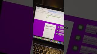 ‼️IG Sales Page Boost with ChatGPT⬇️ 🔥Comment “GROWTH” to get my free ChatGPT Prompts for Instagram