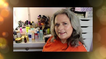 A to Z Project Pan INTRO ~ better late than never  #atozprojectpan #beautyAtoZ