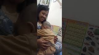 Reihan Ga Sabar Mau Dbf