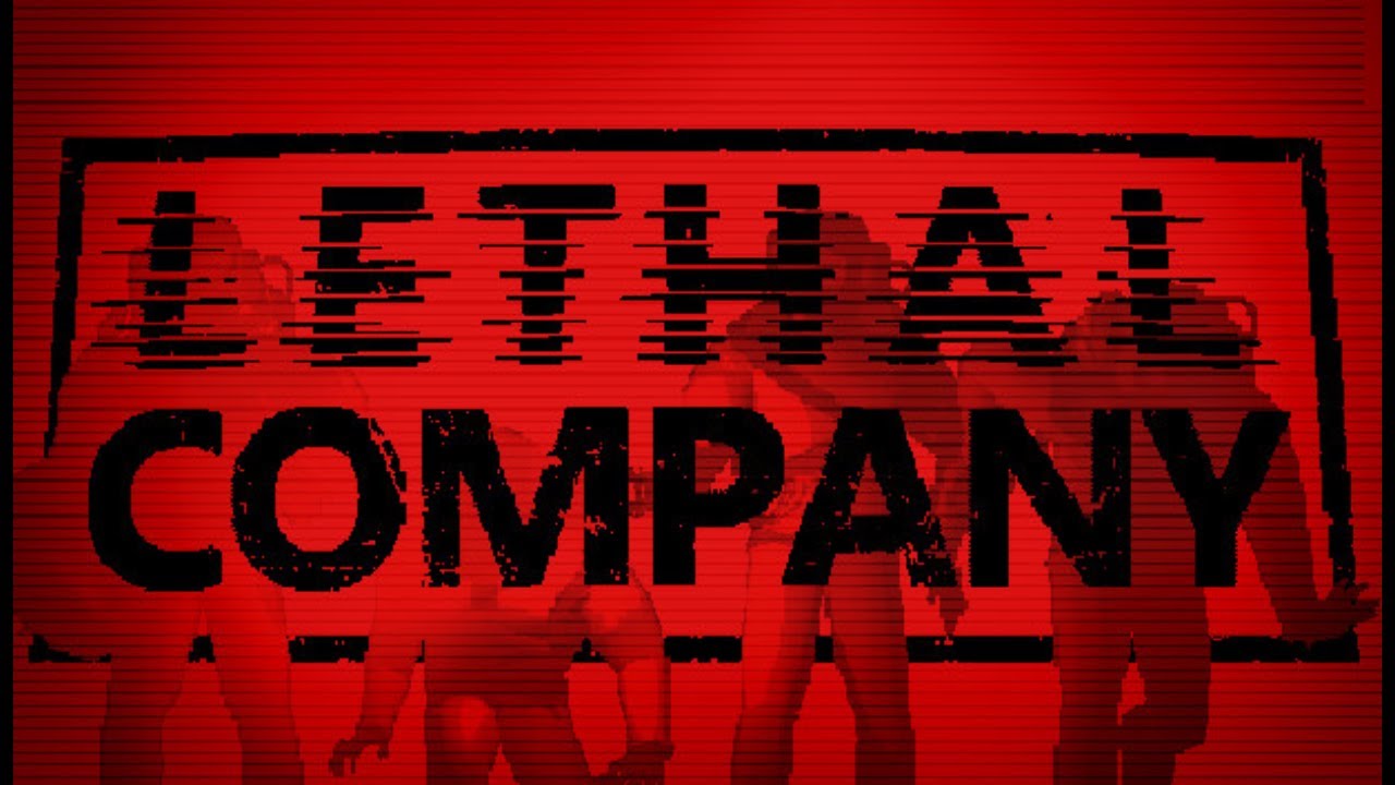 Lethal company unqualified workers