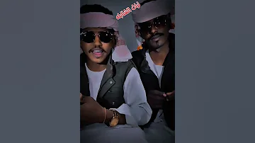 أمير الشنابلة 