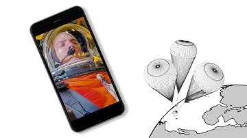 No Small Steps: NASA Builds the Space Launch System for Human Exploration Missions