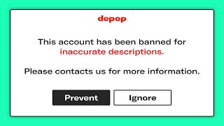 How to Make Product Descriptions for Depop Dropshipping