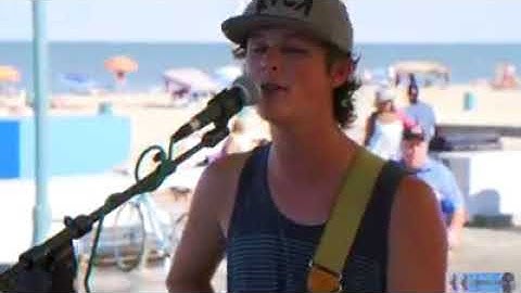 SQUID INC PROMO VIDEO - POSITIVE VIBES PRODUCTION