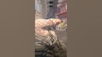 When you play wich russians#overpass #awp #cluth #comeback #cs2 #csgo #cs #valve #steam #knife