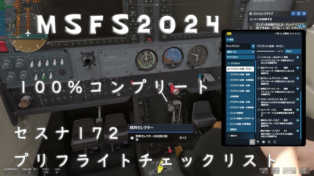 maxresdefault.jpg