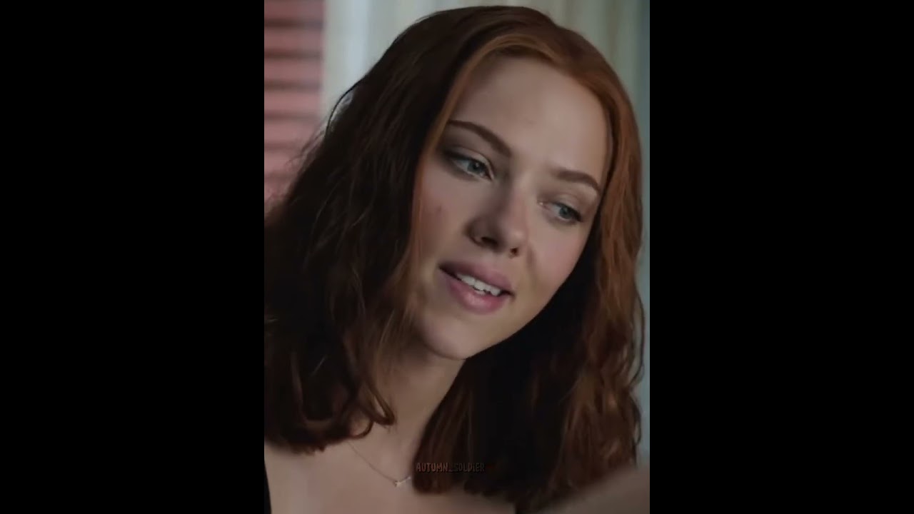 Natasha Is Steve S True Love Romanogers 
