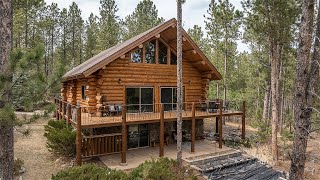 11903 Emerald Rd video tour