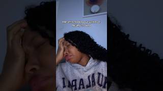 #msa #mystoryanimated #sad #rip #fyp