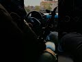 اجمل حالات واتس انستغرام تدري امارة النفس خليك واقف بمكانك