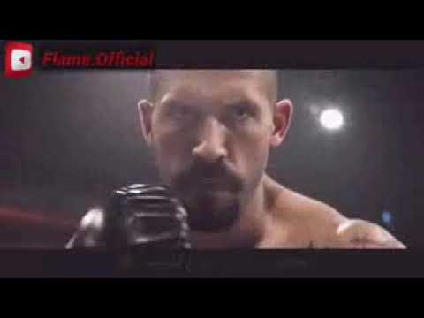 مبهبش الموت