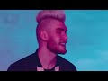 Colton Dixon - All That Matters Mp3 Song