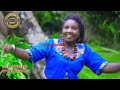 Best of moses kibet seriet sabaot kalenjin mix 2023 dj chief kenya