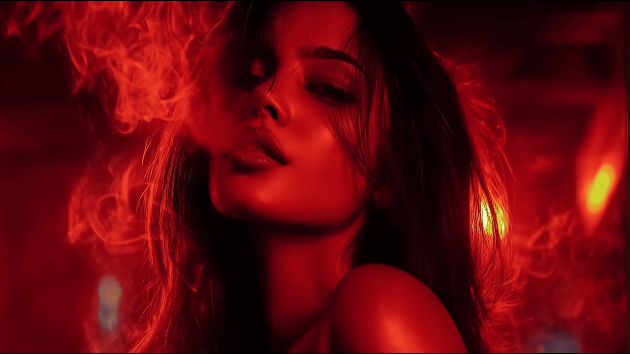 Luxury Deep House Mix 2026 🎵 Тропические вибрации | Скрытые жемчужины | Sunset Lounge Music