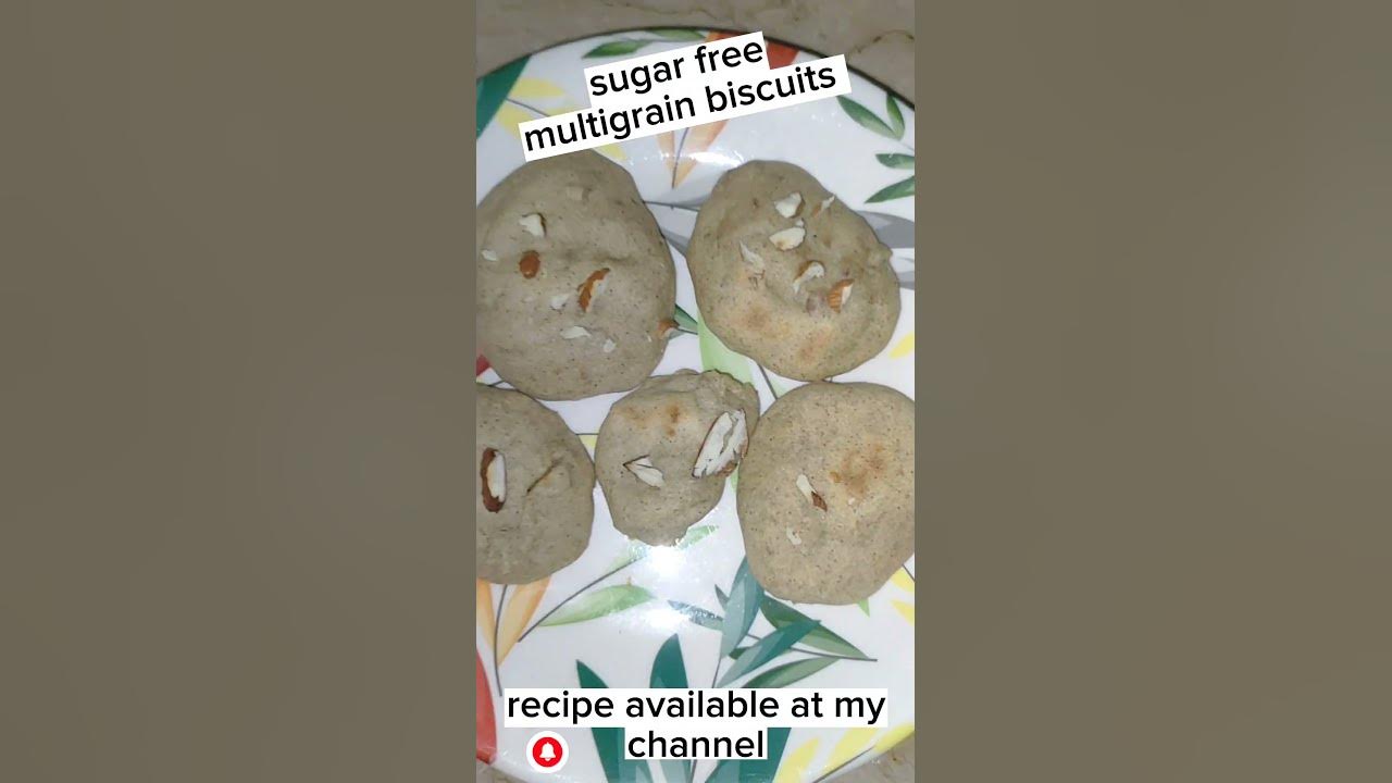 sugar-free-biscuits-recipe-sugar-free-biscuits-kesy-banate-hai