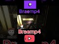 NOT THE BABIES NOOOOOOO #helpmemakethismakesense #gaming #horror #gamingmemes #shorts #brainrot