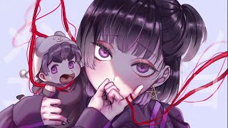 【ミート源五郎】2020/05/17 無