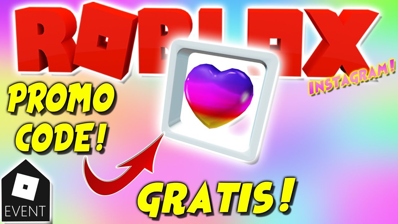 Nuevo Promo Code Roblox Consigue Gratis Tapa Bocas De Oso De Instagram Caducado 2020 Youtube - lista de promocodes de roblox octubre 2020