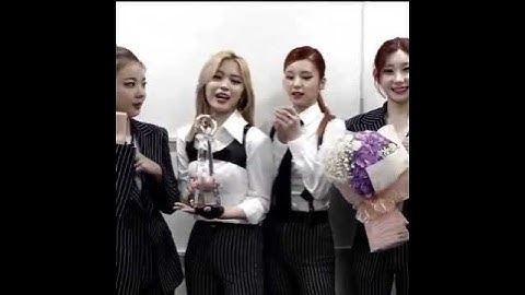 OLD RYEJl AH #itzy #ryeji #yeji #yejisu