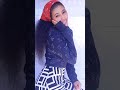 Beautiful вќ пёЏ New Best Oromoo Ethiopian Music Duet Africanmusic F Beautiful вќ пёЏ New Best Oromoo Ethiopian Music Duet Africanmusic F