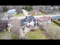 21 kirk dr markham drone