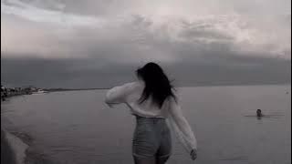 MiyaGi & Эндшпиль, Amigo - Самая