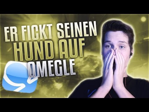 Junge Fickt Ziege Junge Fickt Ziege