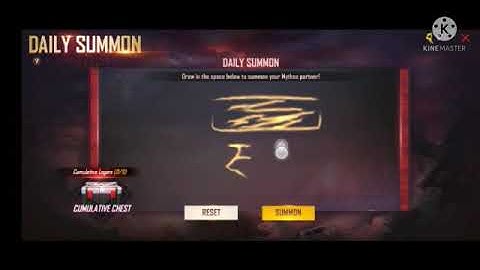 FREE FIRE RAMPAGE NEW DAWN EVENT SECRET TRICKS Para SAMSUNG A3,A5,A6,A7,J2,J5,J7,S5,S6,S7,S9,A10,A20