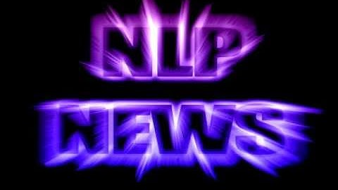 Neuro Linguistic Programming Techniques | Modeling For Personal Success