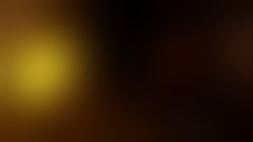 Test Gameplay 03 (water test ) Number 752