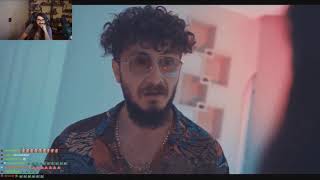 Kendi̇nemüzi̇syen Sehabe Yok Doktor Rota & Veleti̇n Öldürmen Gerek Yeni̇ Şarkilarini Di̇nli̇yor