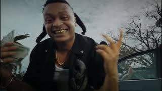 Mally mall-Go Bigger
