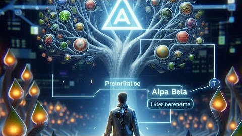 Alpha-Beta Pruning Explained | Optimizing Minimax Algorithm in AI | PAI-20