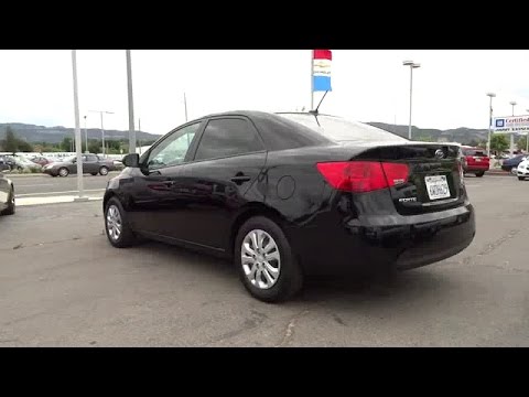 Kia Santa Rosa >> 2012 Kia Forte San Francisco Napa Santa Rosa Vallejo Oakland Ca P1580 Kia Santa Rosa >> 2012 Kia Forte San Francisco Napa Santa Rosa Vallejo Oakland Ca P1580