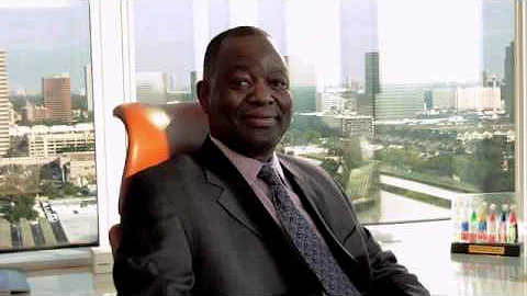 2011 Distinguished Professional Recipient