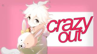 [★PCS★]-Public MEP// Blow!! [★FULL★]