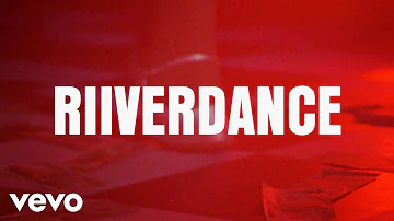 Beyoncé - RIIVERDANCE (Official Lyric Video)