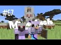 KILLER EASTER BUNNY CHALLENGE - MINECLASH (EP.67)