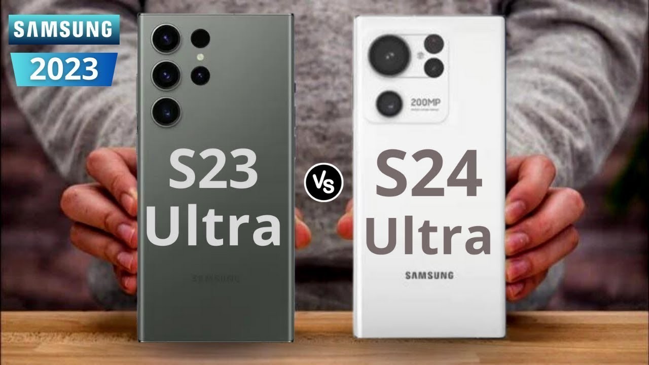 S24 ultra vs xiaomi 14 ultra. Samsung s24 Ultra. Самсунг с 24 ультра. Samsung s23 Ultra vs Samsung s24 Ultra. Samsung s24 Ultra Unboxing.