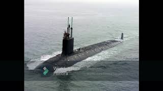 Submarine Ringtone Sound  Ringtone Effect SFX Compilation