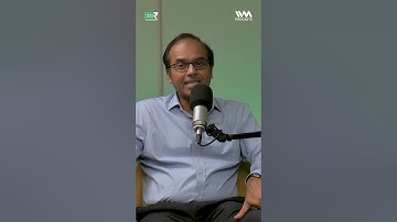 Is your Retirement Corpus Sufficient? | Paisa Vaisa with Anupam Gupta @PGIMIndiaMutualFund