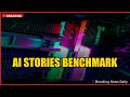 AI Stories Benchmark